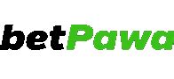 BetPawa Ghana ️ Sportsbook Review & Rating 2022.